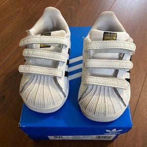 Adidas shoes
